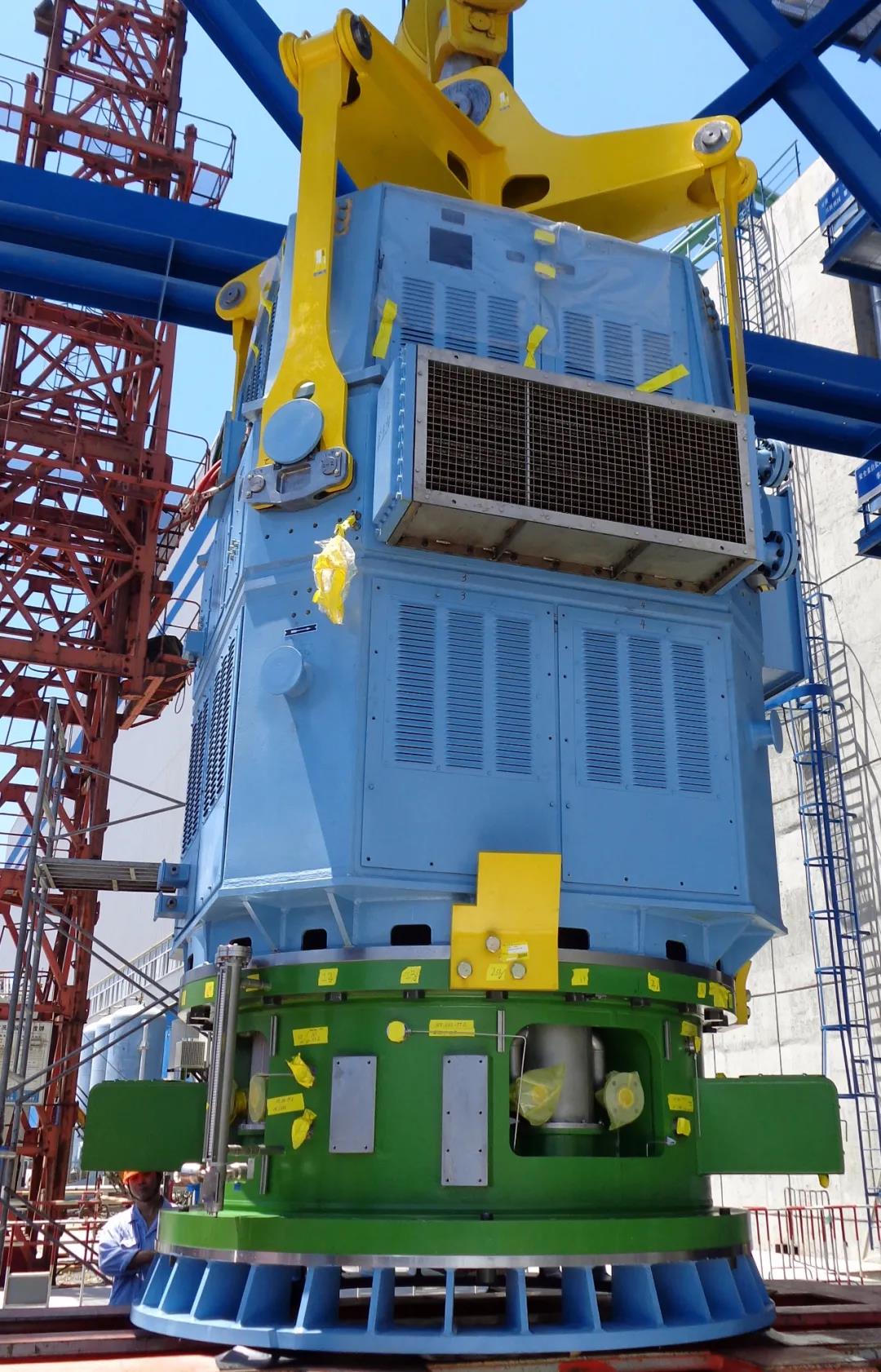 万利官网(中国集团)唯一官方网站