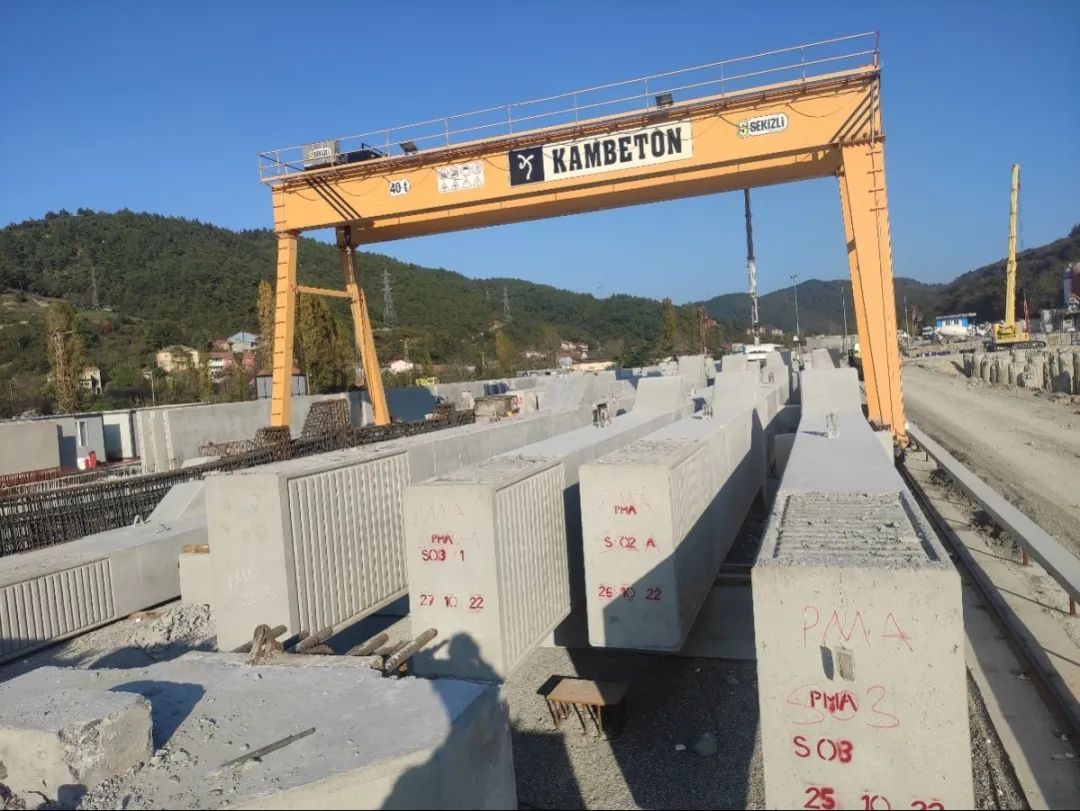 万利官网(中国集团)唯一官方网站