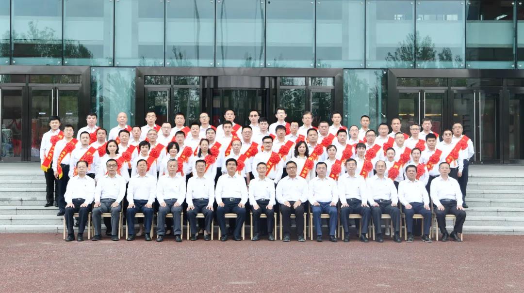 万利官网(中国集团)唯一官方网站