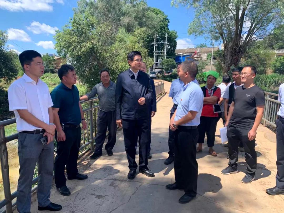 万利官网(中国集团)唯一官方网站