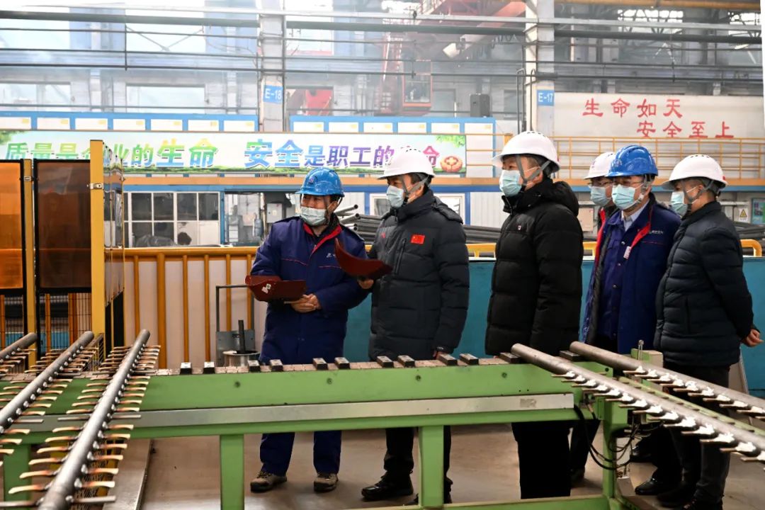 万利官网(中国集团)唯一官方网站