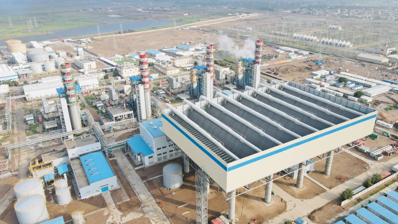 万利官网(中国集团)唯一官方网站