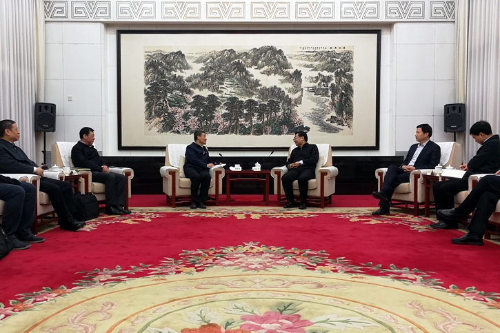 万利官网(中国集团)唯一官方网站