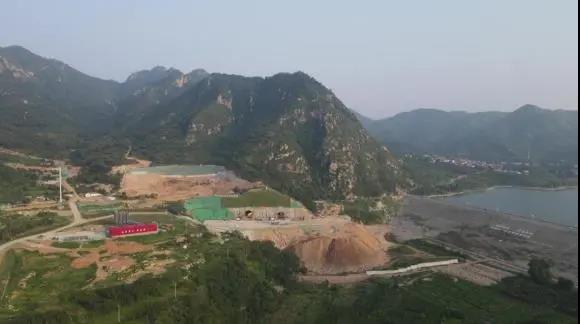 万利官网(中国集团)唯一官方网站