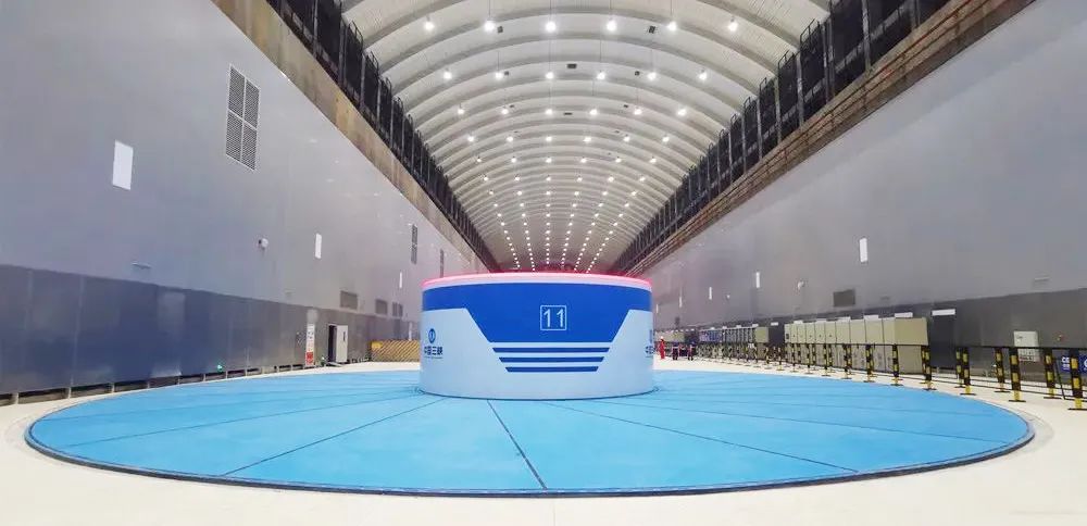 万利官网(中国集团)唯一官方网站