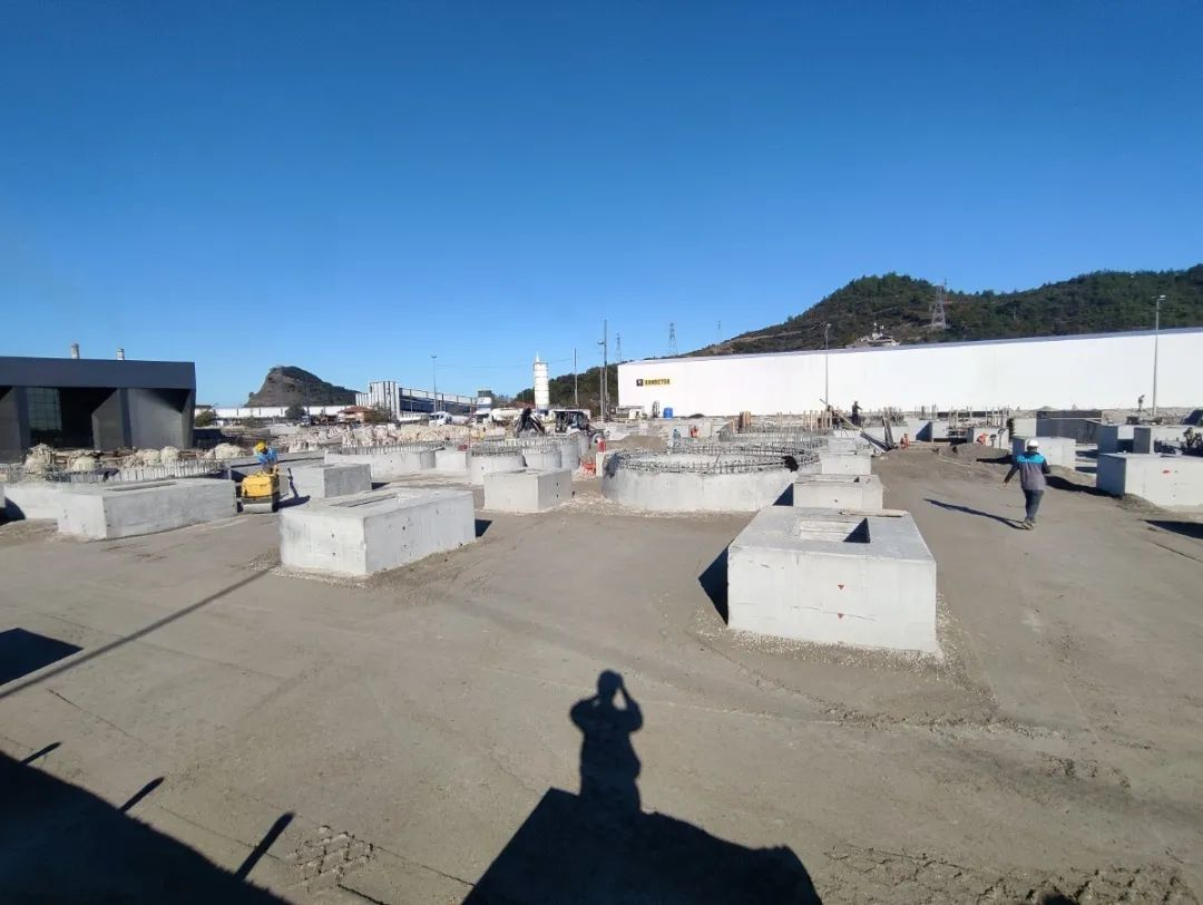 万利官网(中国集团)唯一官方网站