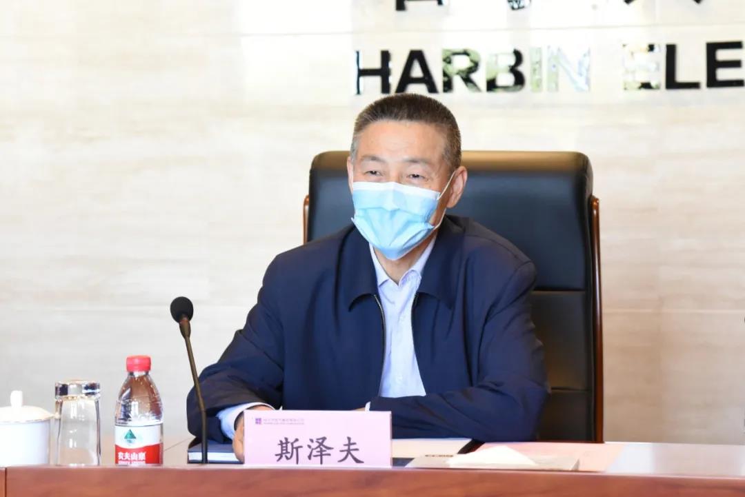 万利官网(中国集团)唯一官方网站