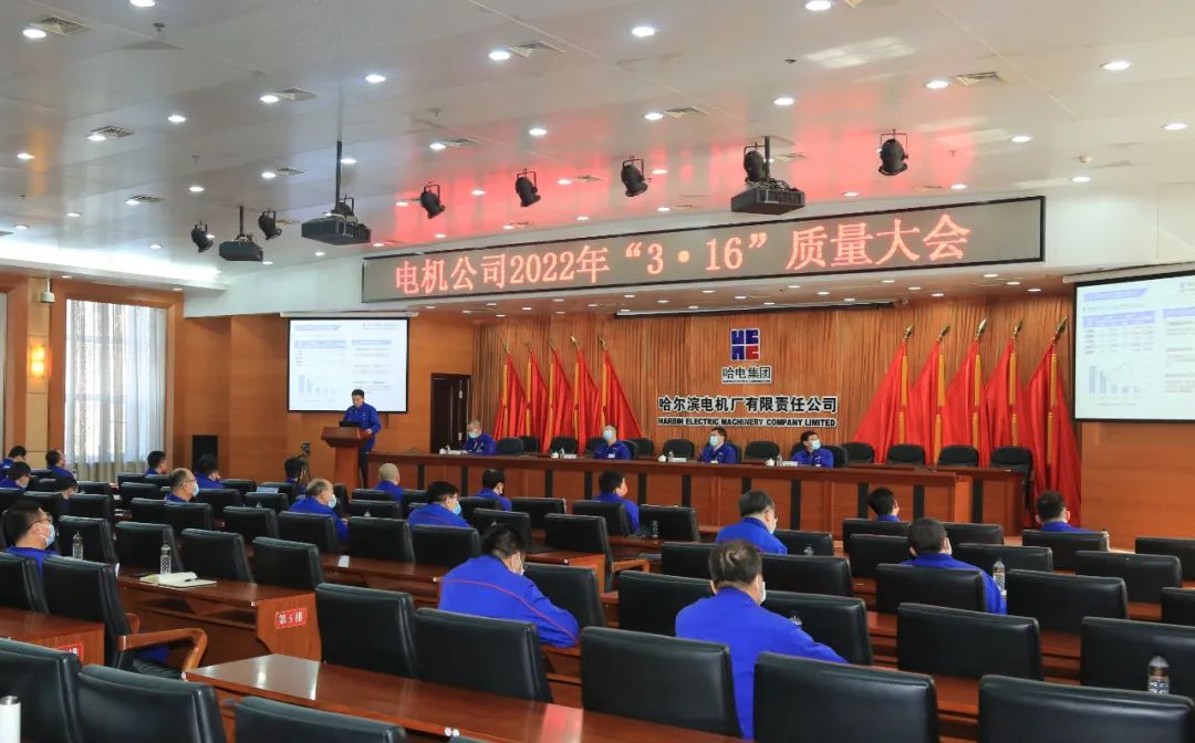 万利官网(中国集团)唯一官方网站