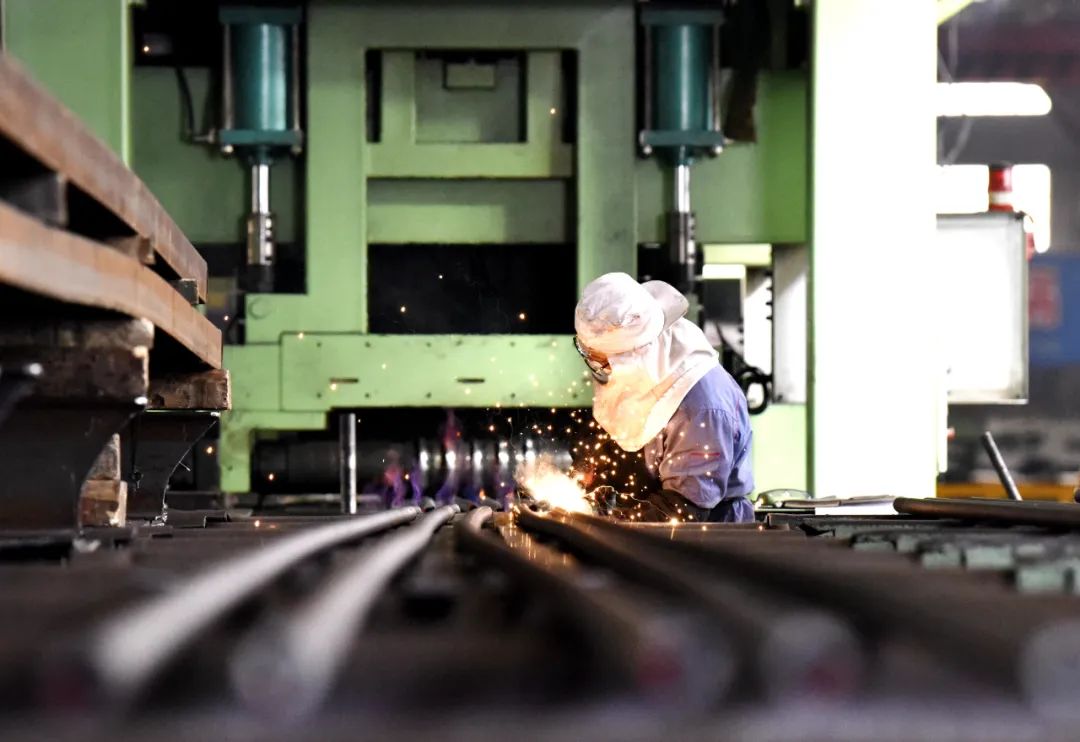 万利官网(中国集团)唯一官方网站