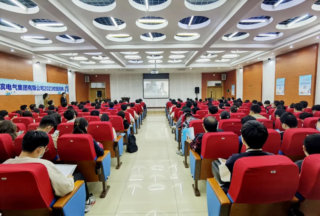 万利官网(中国集团)唯一官方网站