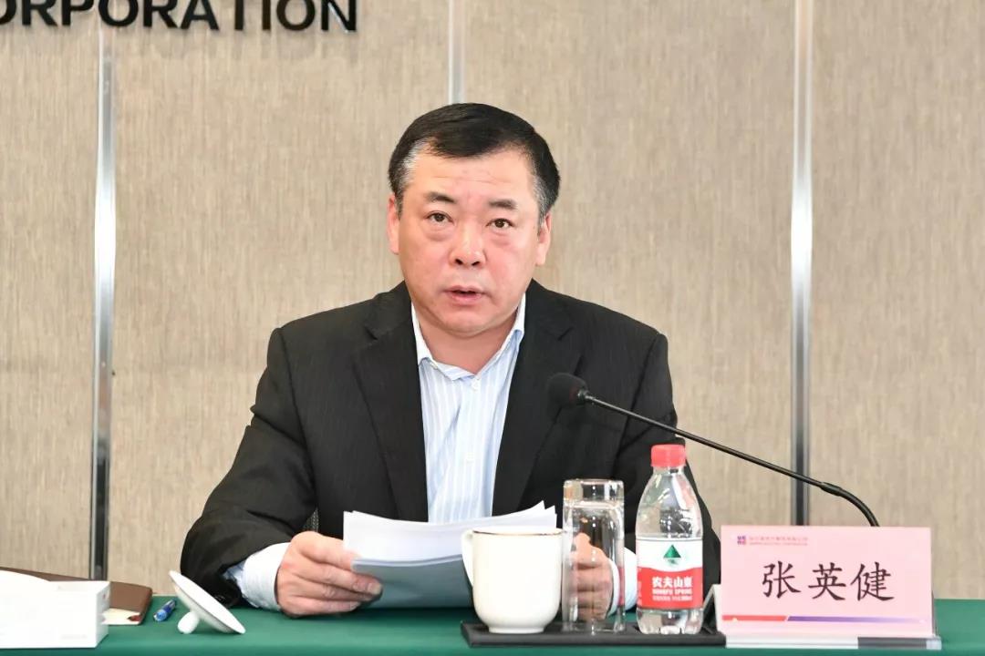 万利官网(中国集团)唯一官方网站