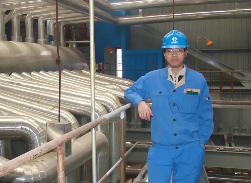 万利官网(中国集团)唯一官方网站