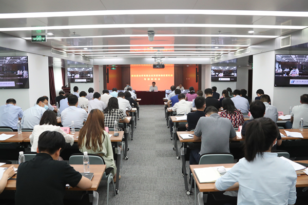 翁杰明、、国资、、国企、、央企、、国资委、、副主任、、企业刷新、、新闻宣传