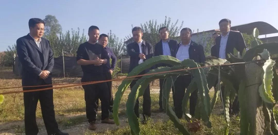 万利官网(中国集团)唯一官方网站