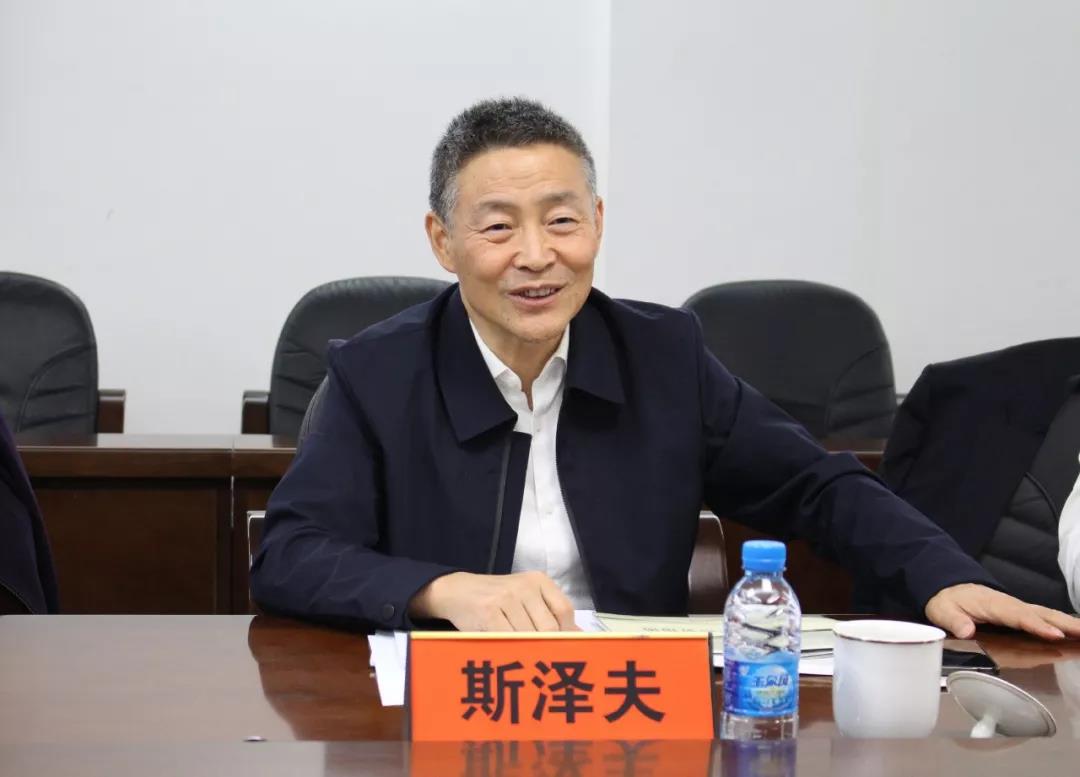 万利官网(中国集团)唯一官方网站