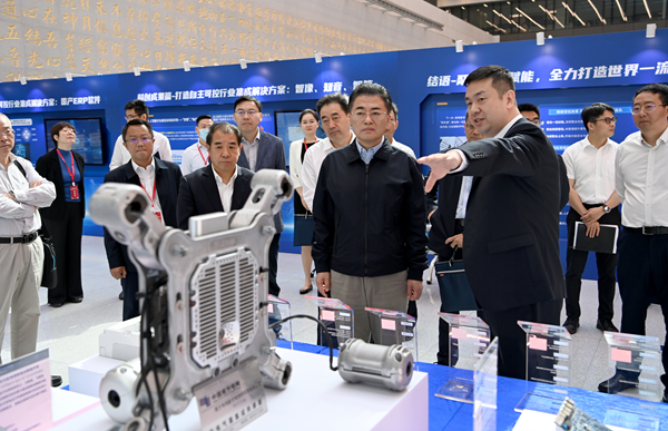 翁杰明、、、国资、、、国企、、、央企、、、国资委、、、副主任、、、企业刷新、、、新闻宣传