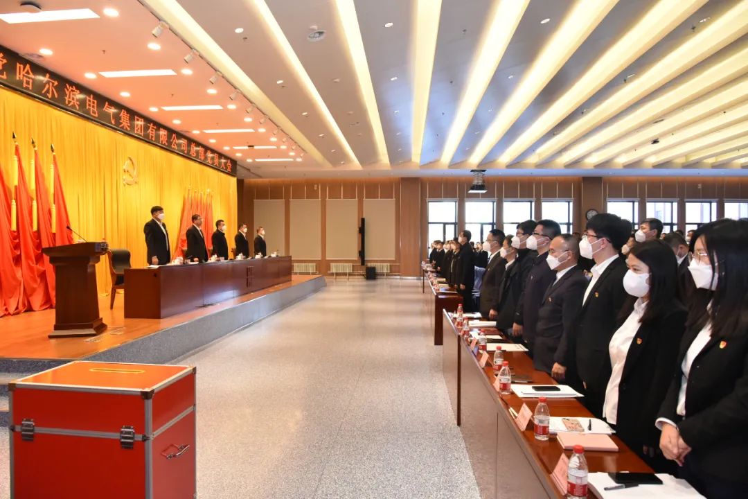 万利官网(中国集团)唯一官方网站