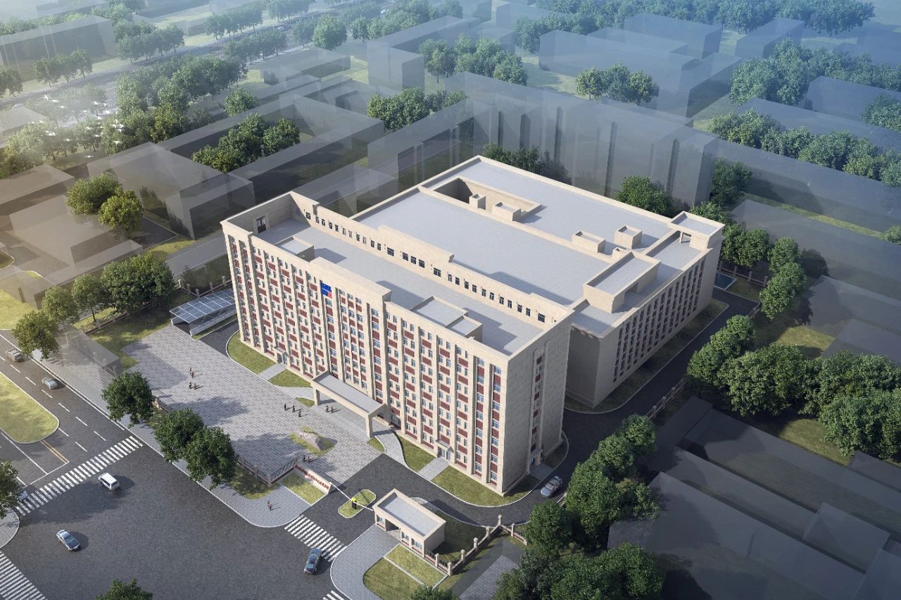 万利官网(中国集团)唯一官方网站