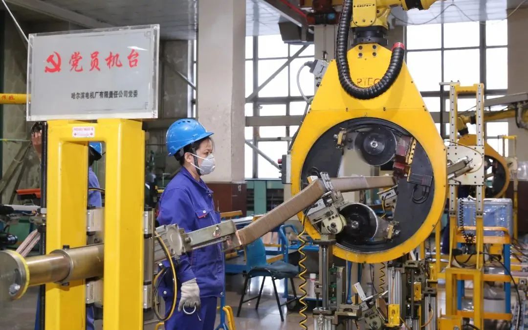 万利官网(中国集团)唯一官方网站