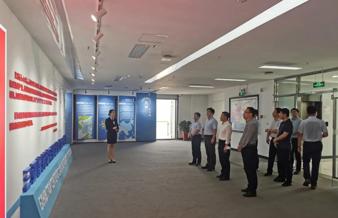 万利官网(中国集团)唯一官方网站