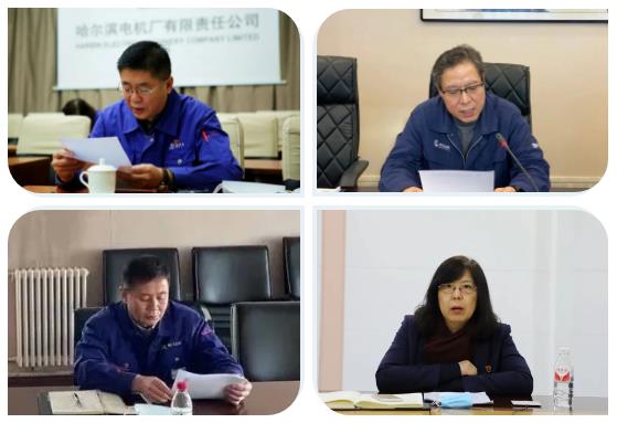 万利官网(中国集团)唯一官方网站