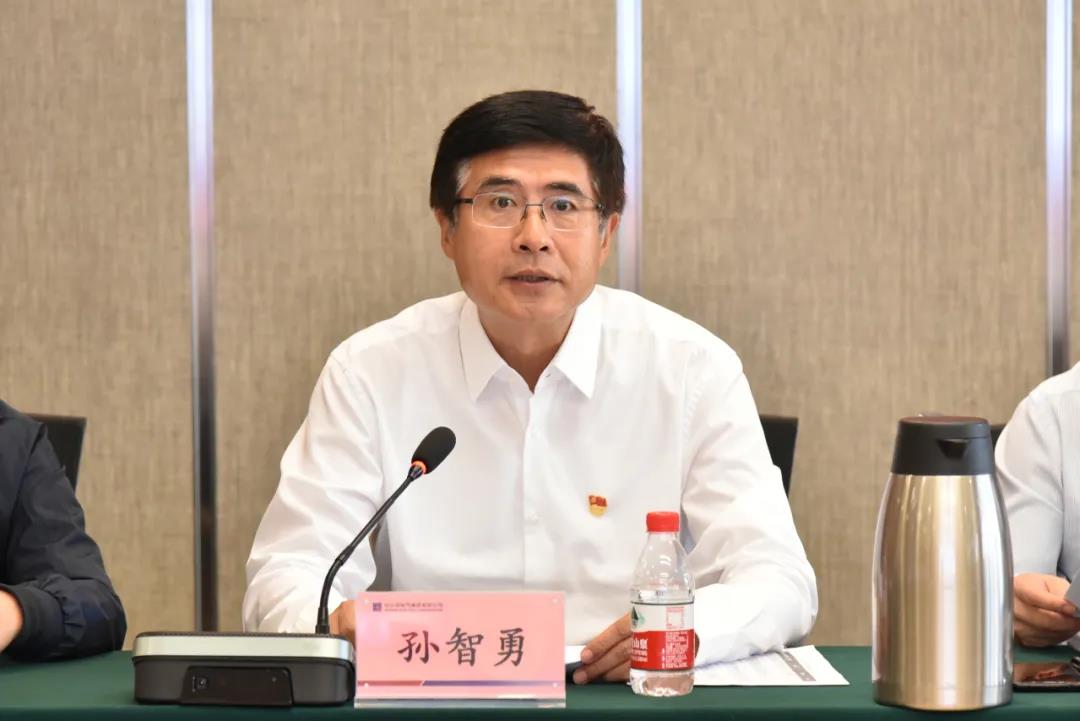 万利官网(中国集团)唯一官方网站