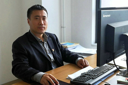 万利官网(中国集团)唯一官方网站