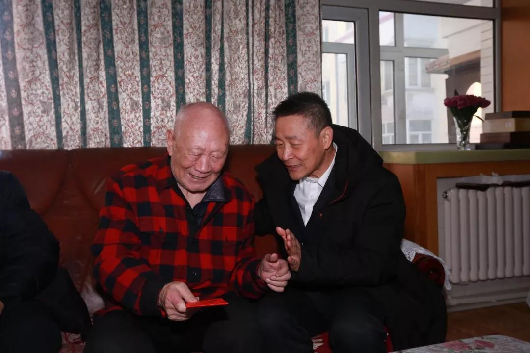 万利官网(中国集团)唯一官方网站