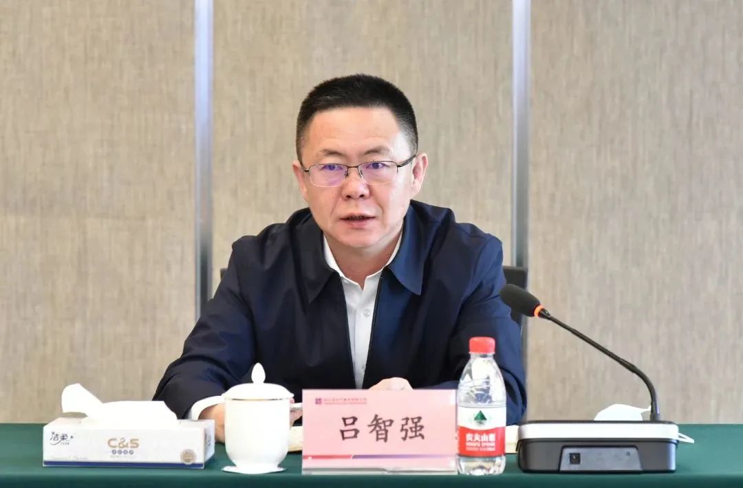 万利官网(中国集团)唯一官方网站