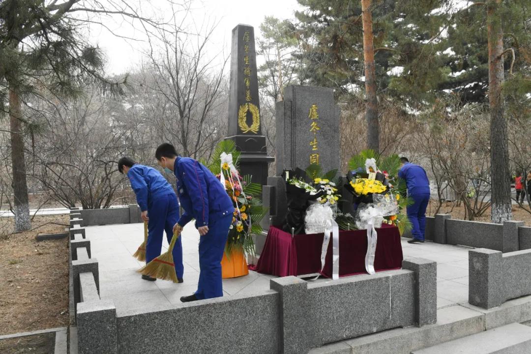 万利官网(中国集团)唯一官方网站