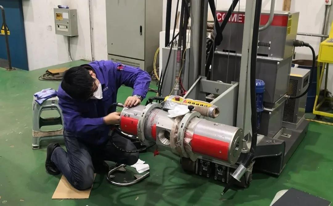 万利官网(中国集团)唯一官方网站