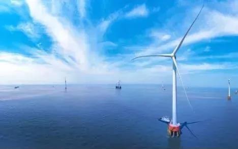 万利官网(中国集团)唯一官方网站