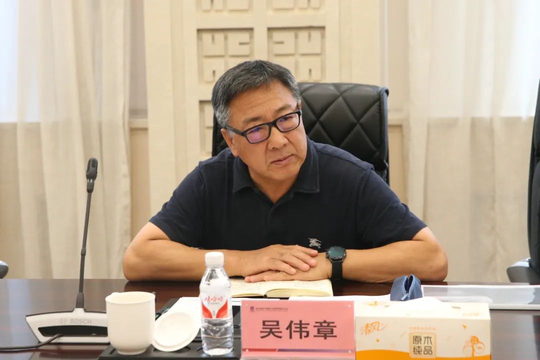 万利官网(中国集团)唯一官方网站