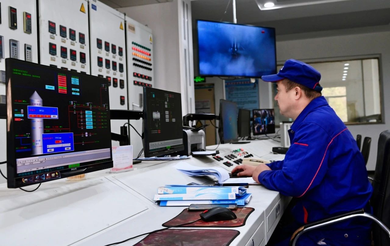 万利官网(中国集团)唯一官方网站