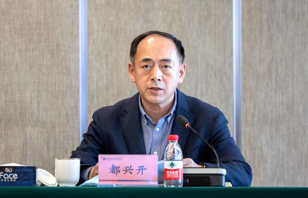 万利官网(中国集团)唯一官方网站