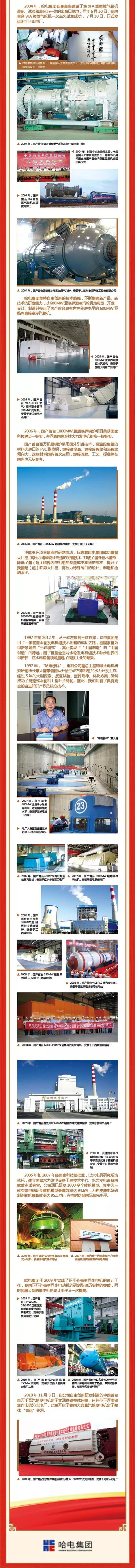 万利官网(中国集团)唯一官方网站