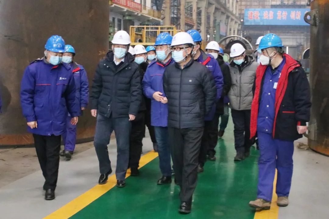 万利官网(中国集团)唯一官方网站