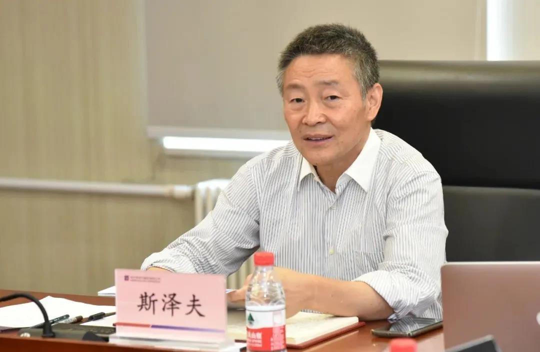 万利官网(中国集团)唯一官方网站