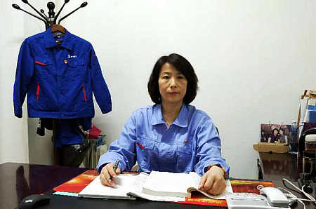 万利官网(中国集团)唯一官方网站