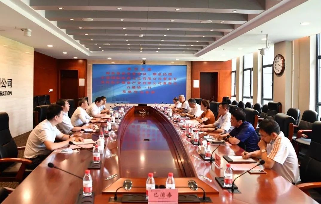 万利官网(中国集团)唯一官方网站