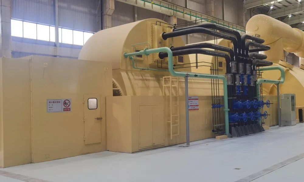 万利官网(中国集团)唯一官方网站