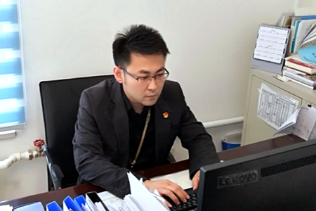 万利官网(中国集团)唯一官方网站