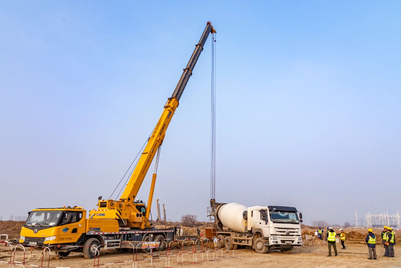 万利官网(中国集团)唯一官方网站