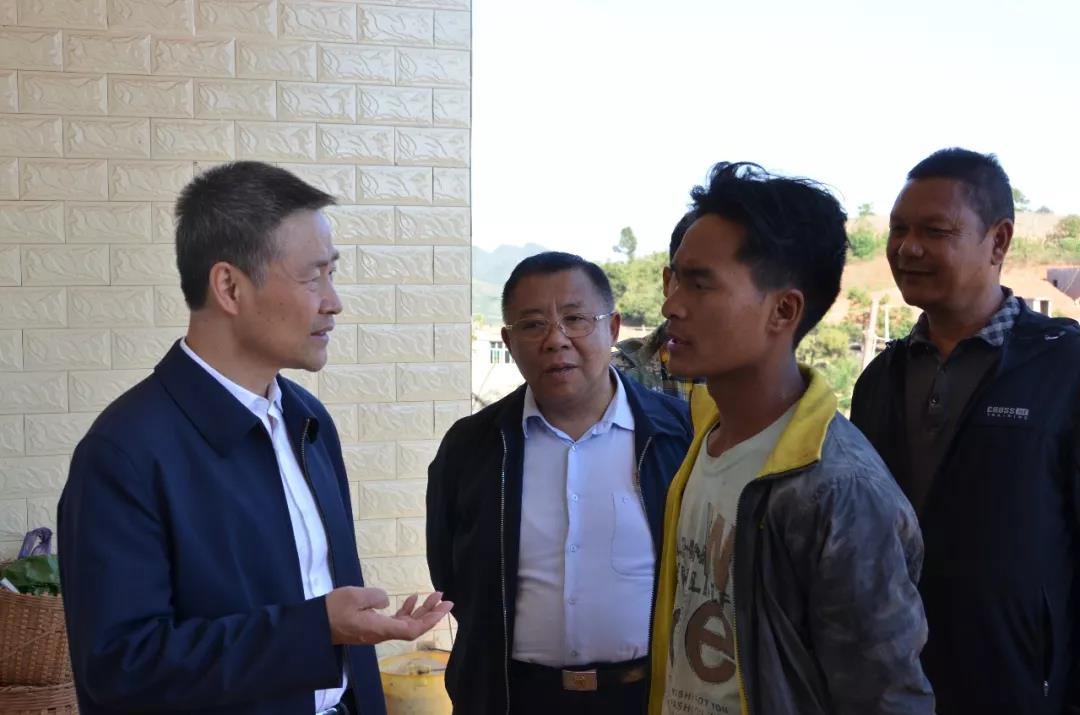 万利官网(中国集团)唯一官方网站