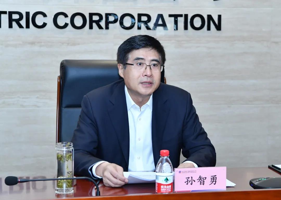 万利官网(中国集团)唯一官方网站