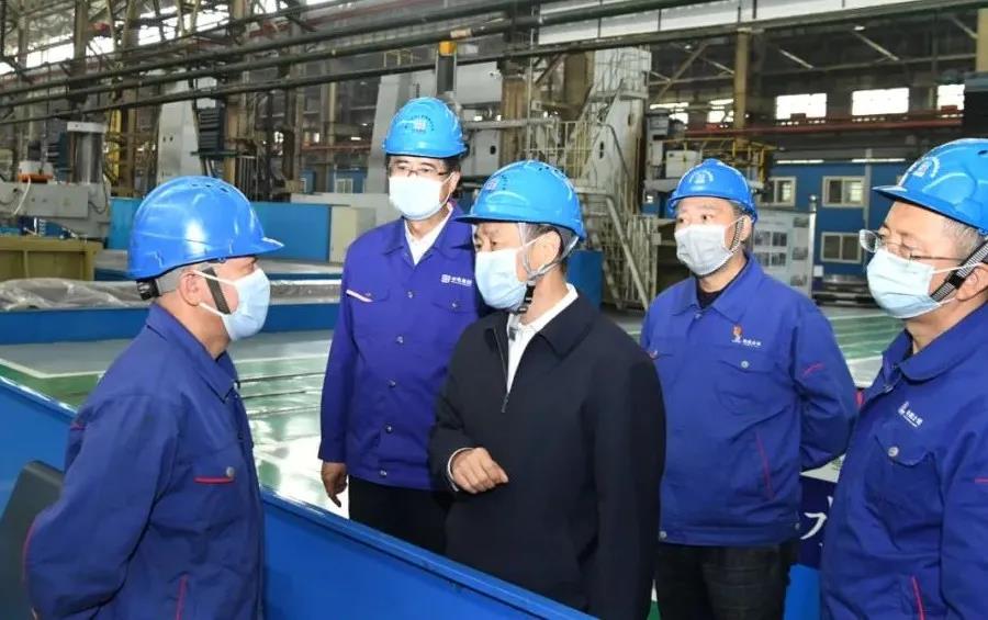 万利官网(中国集团)唯一官方网站