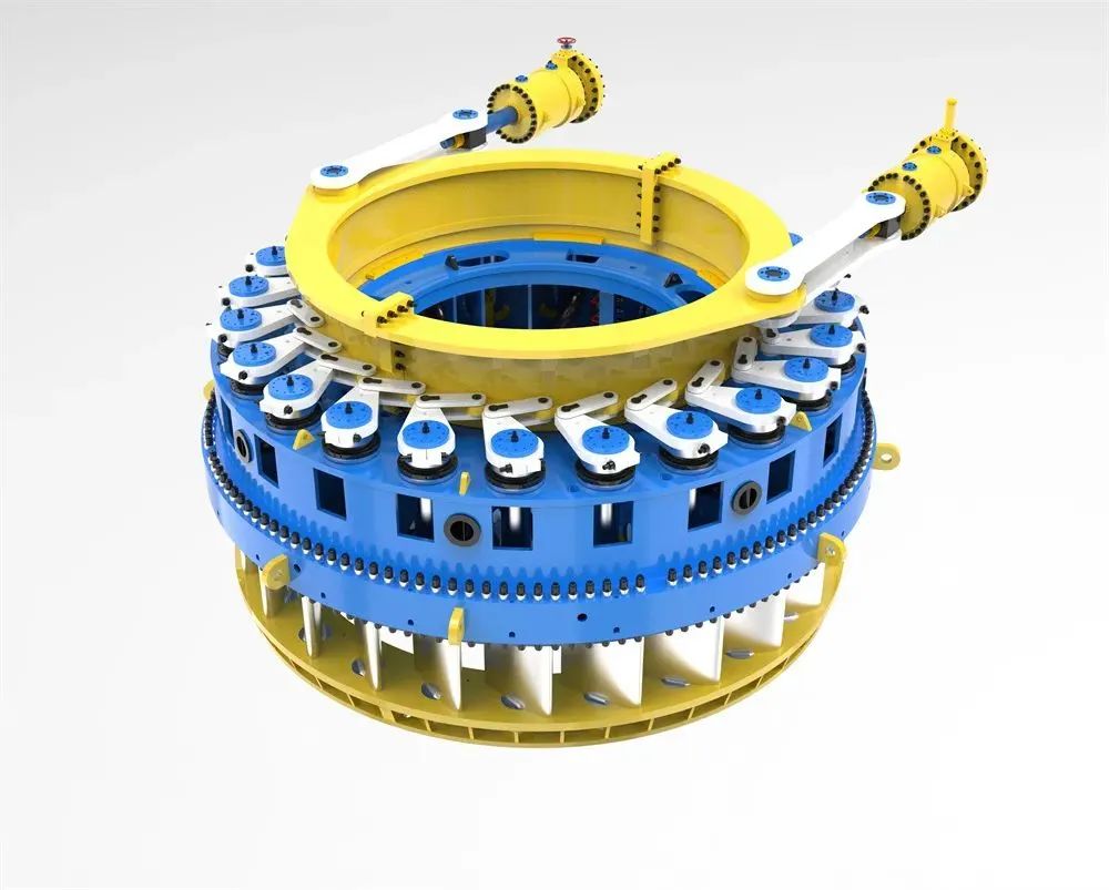 万利官网(中国集团)唯一官方网站