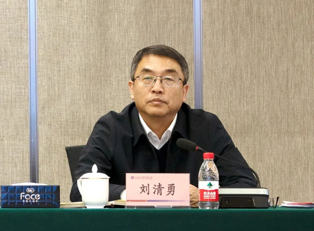 万利官网(中国集团)唯一官方网站