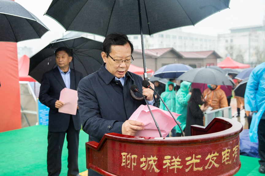 万利官网(中国集团)唯一官方网站