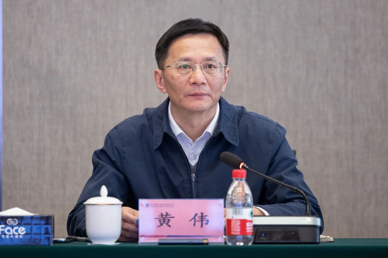 万利官网(中国集团)唯一官方网站